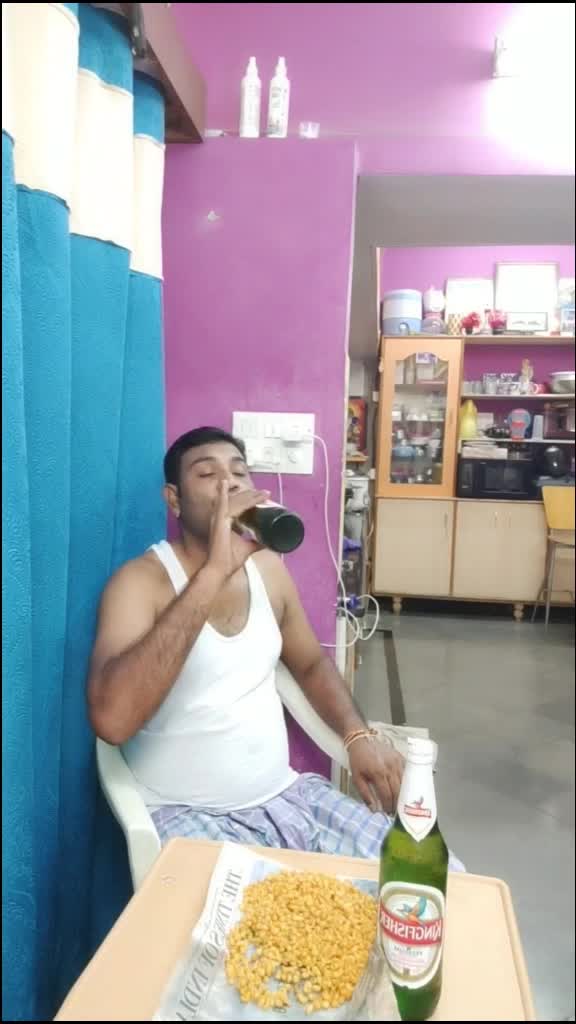 @@sai jyothi413