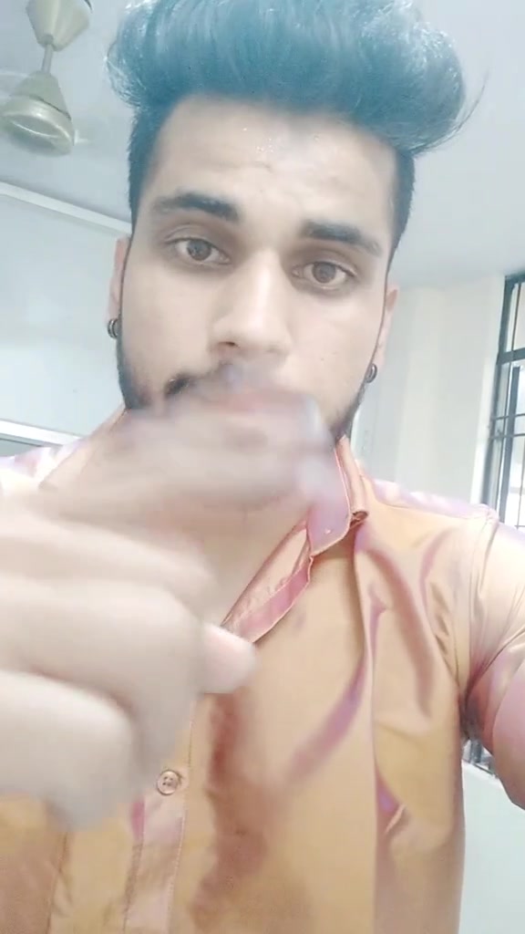 @DhRuv Chaprana