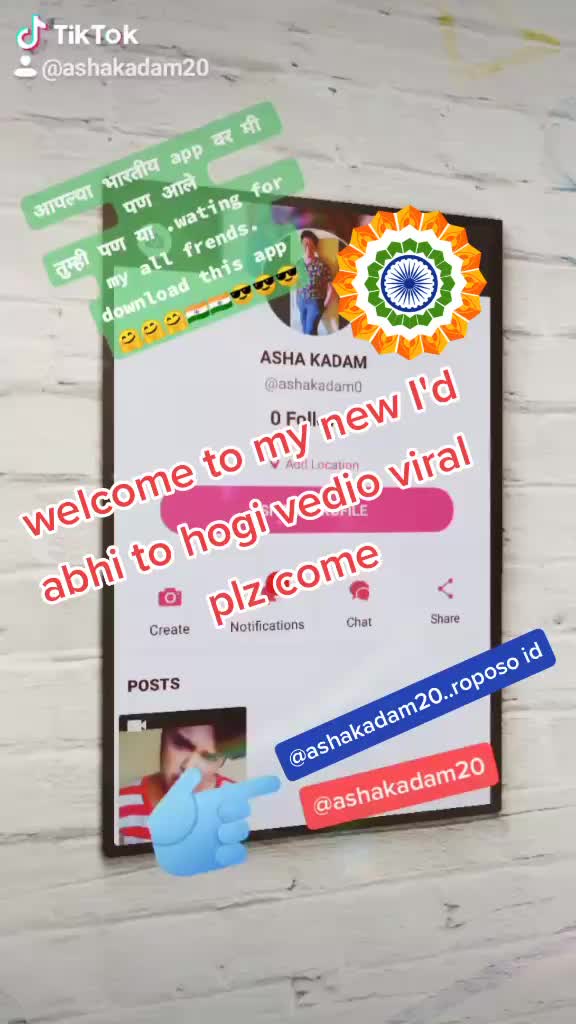 @😎aashiii🤠