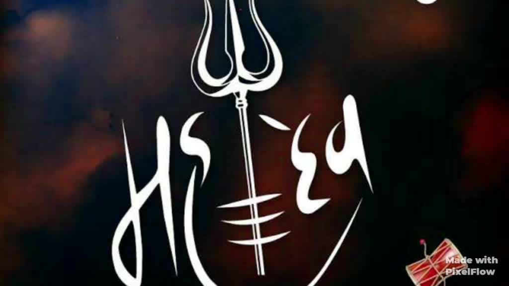 @mr__jatu___143____