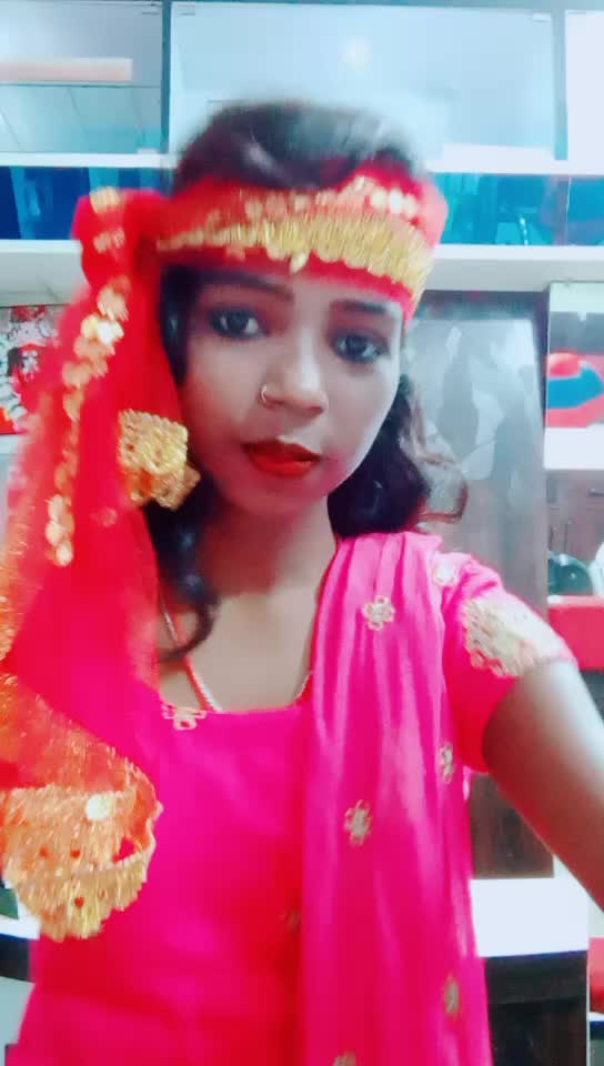 @jhuma8259646224979