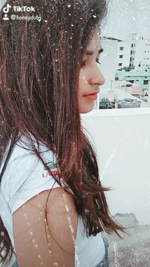 @shrija reddy