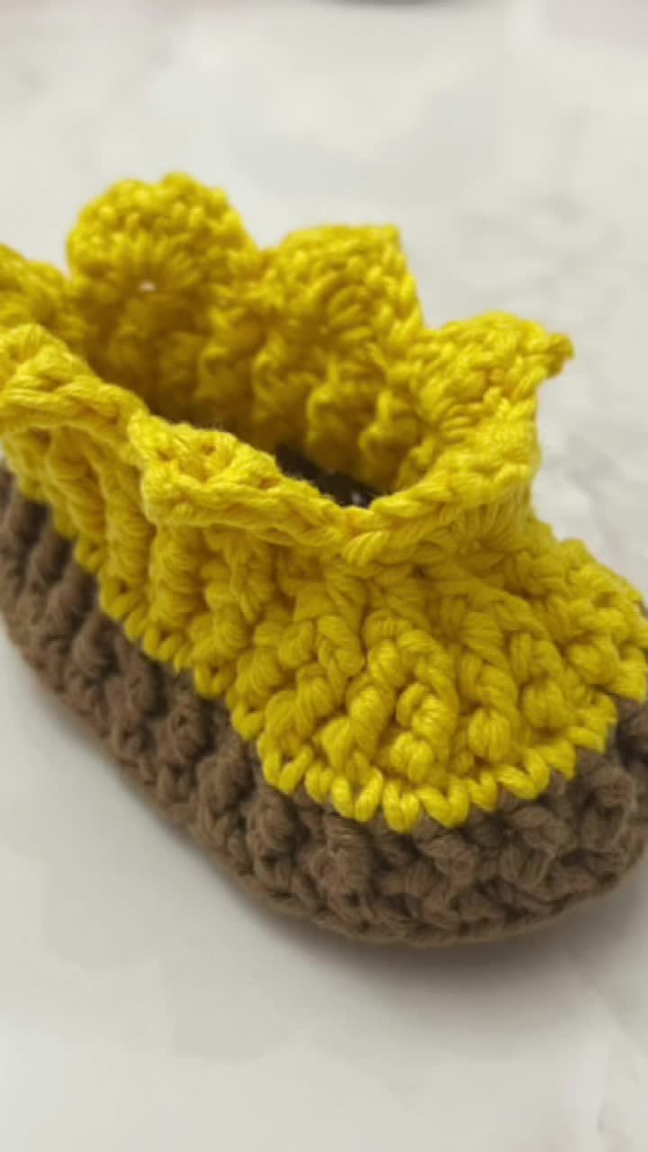 @Crochet.Ch&eacute;ri.CA