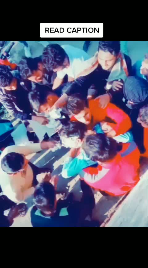 @आयुष अहलावत जाट 👑