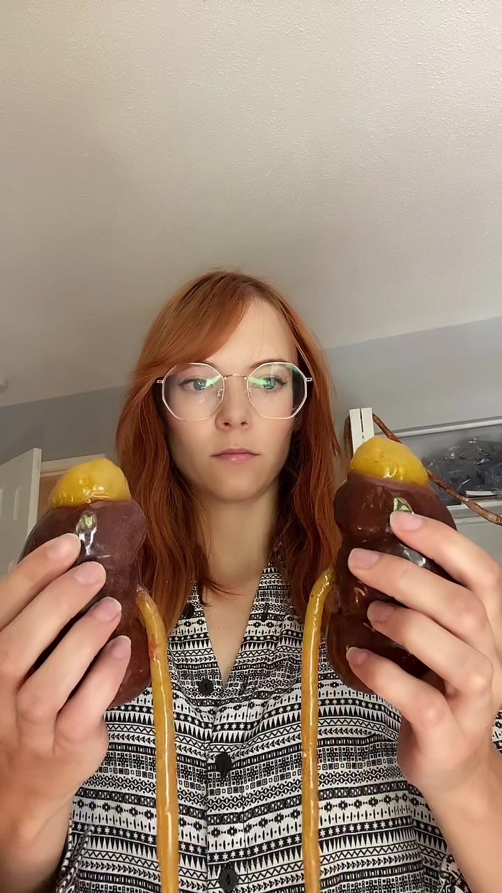 @Ayla