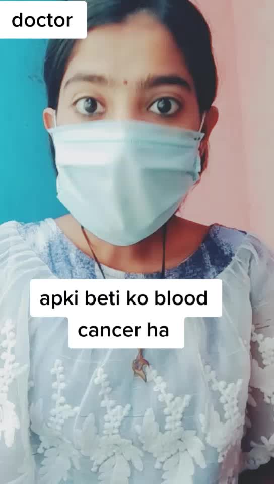 @it'x Aarti