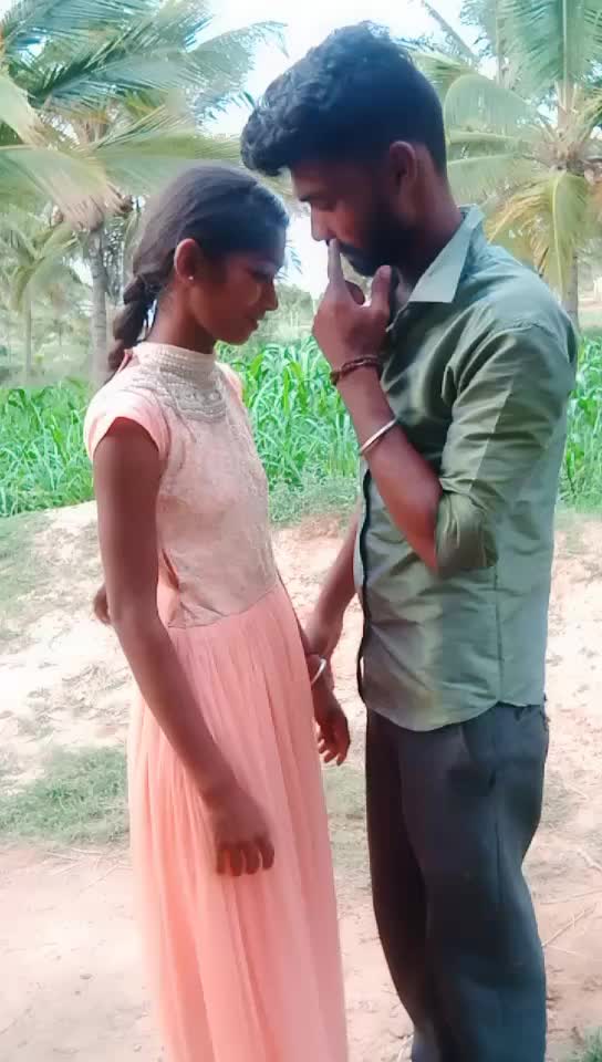 @Kiran Kiran