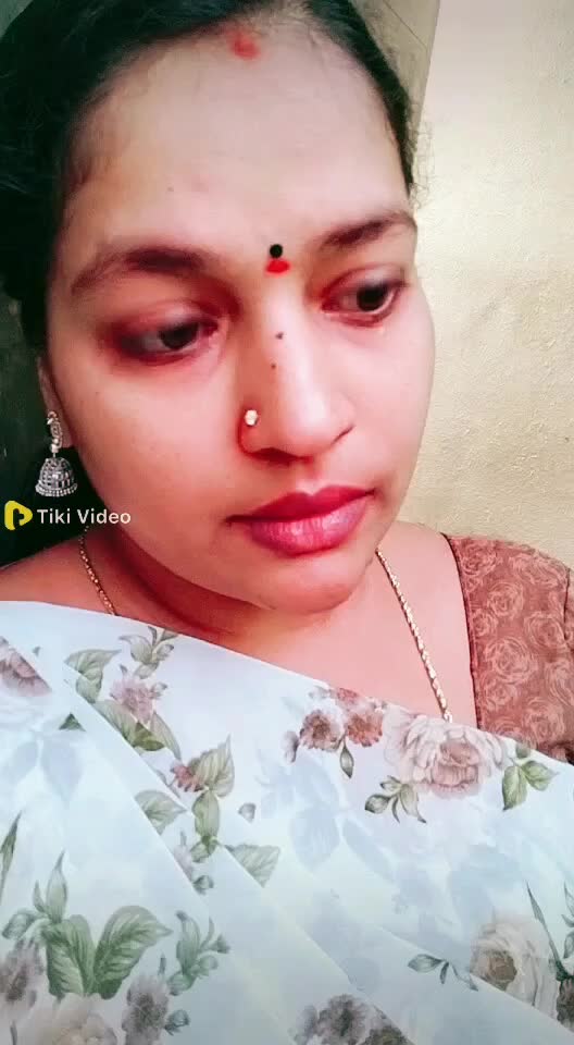 @Kavitha Kavitha