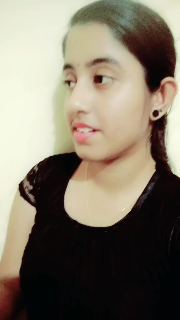@Aishu16