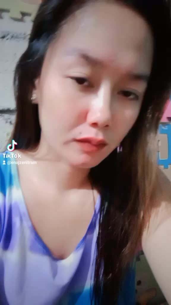 @RMollshope