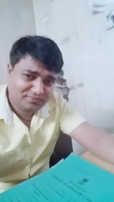 @keshav yadav