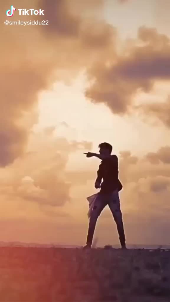 @Raju kuruma