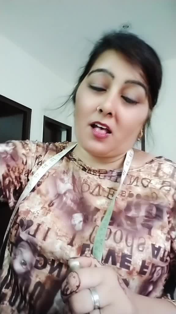 @Vardaan Mandeep