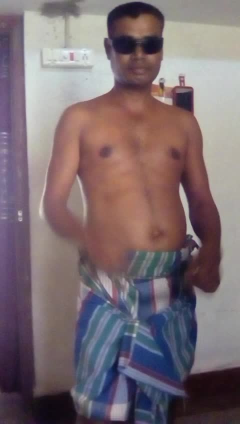 @RohanGhritlahare