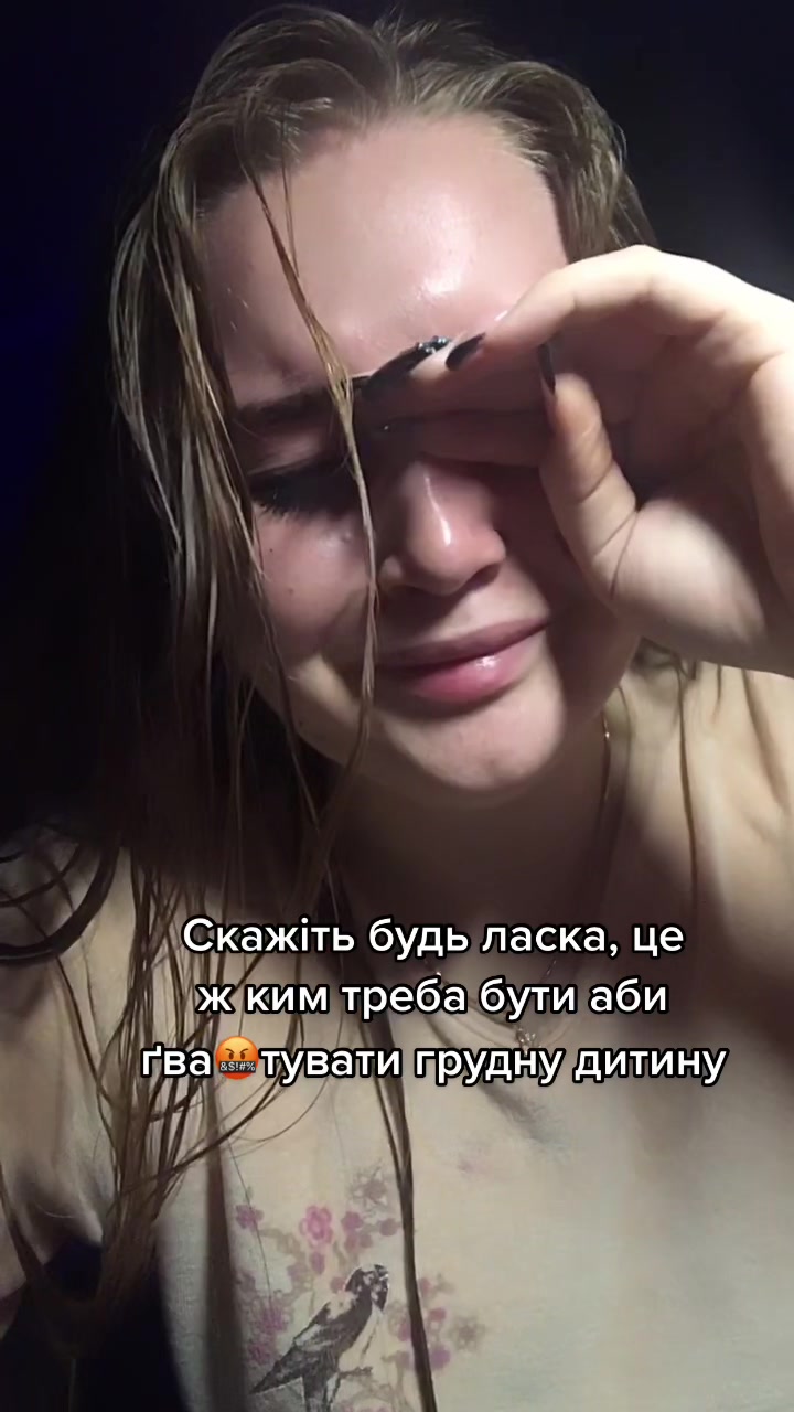 @Віта Вдовенко