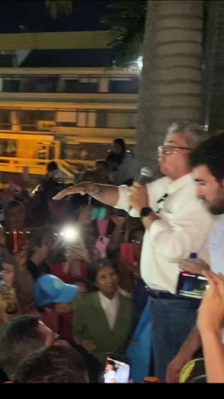 @WilliamGarciaFayad