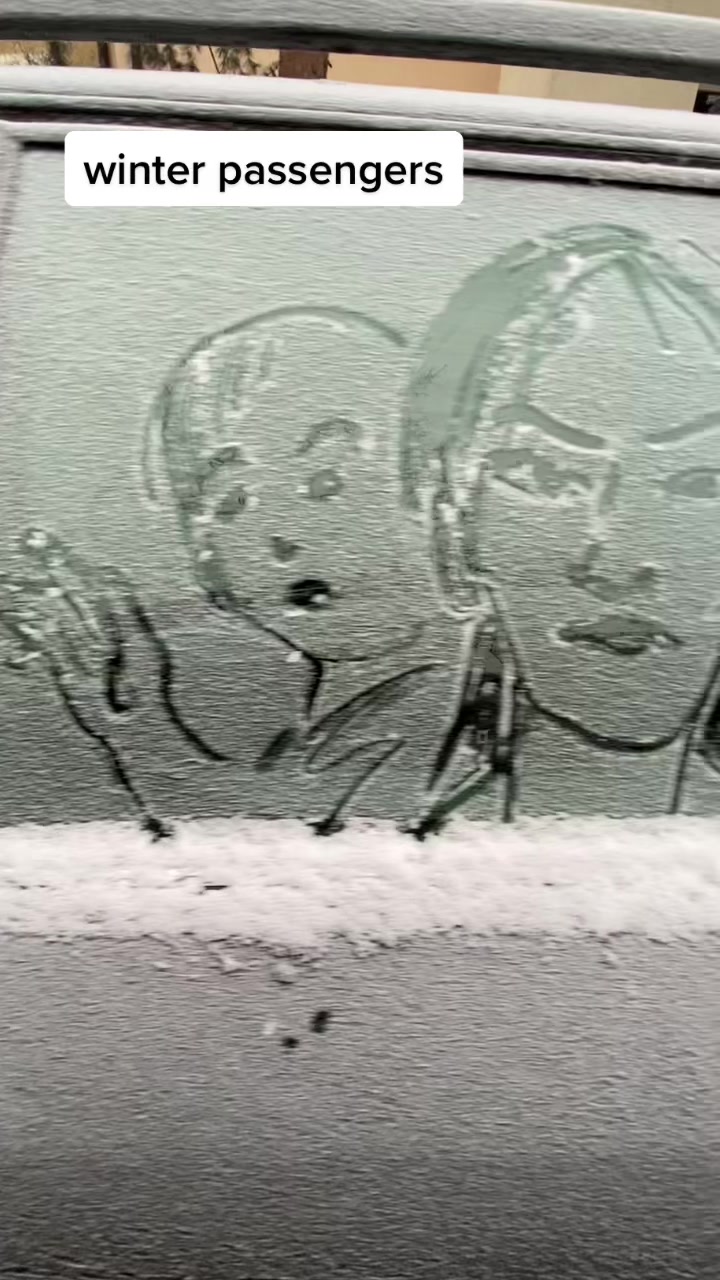 @Tymon - LIVE DRAWING