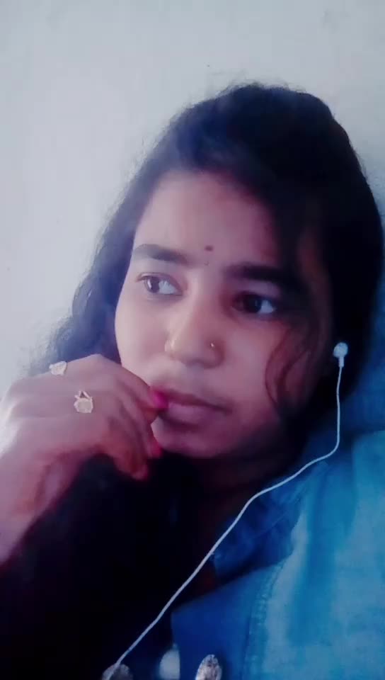 @dhanu 🍫🍫😍😍