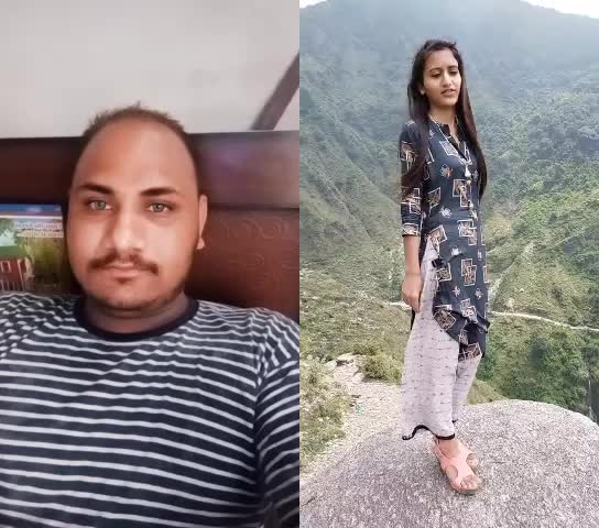 @Happysingh