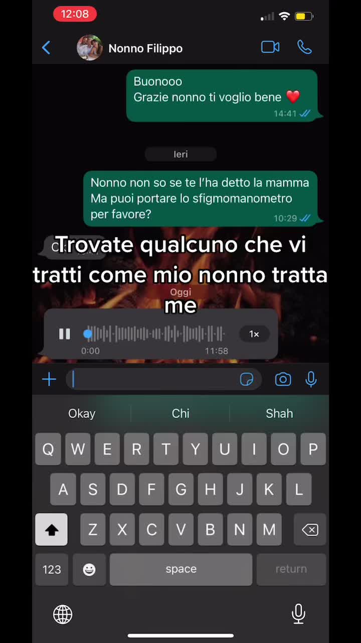 @Greia
