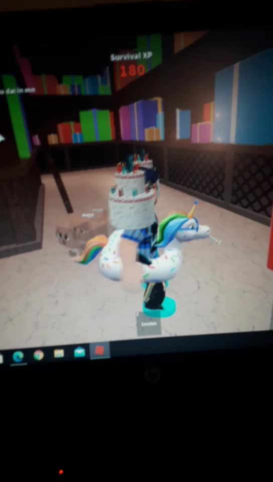 @......