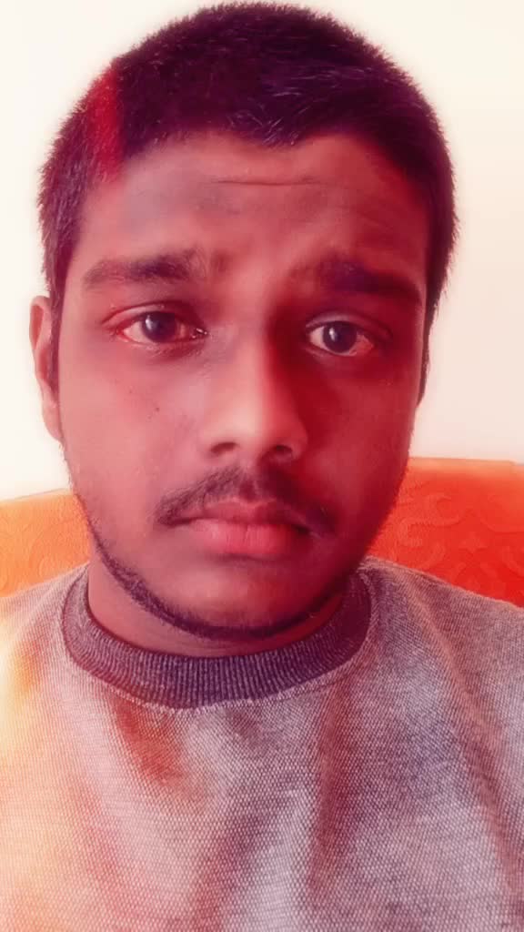 @Ankit Kamble07