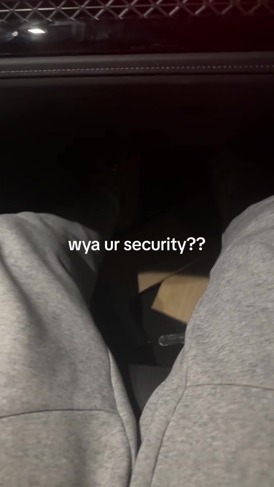 @dirty_ilysha