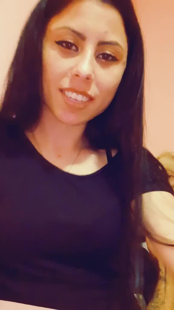 @mutiucarolina❤😘