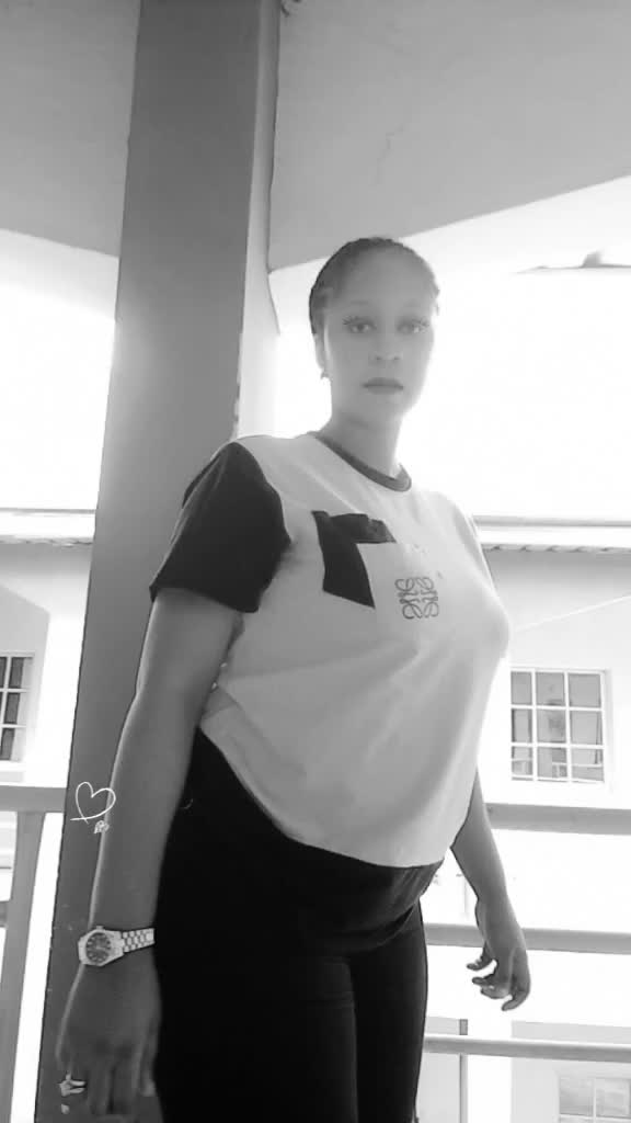 @omalichanelson