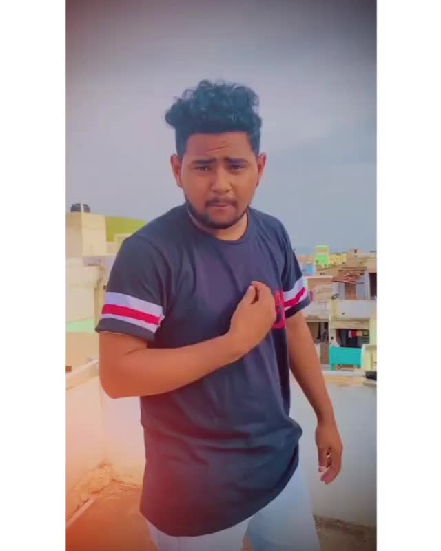 @___Shadulla___