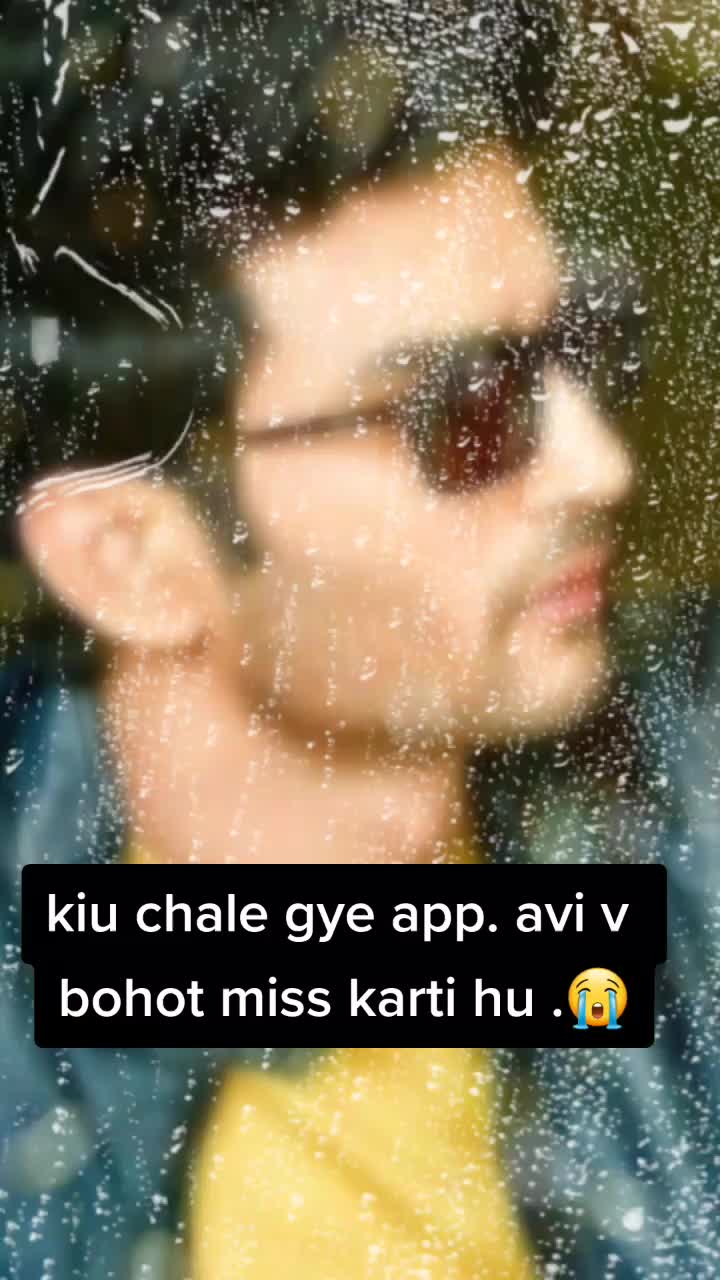 @ANWESHA SAHA