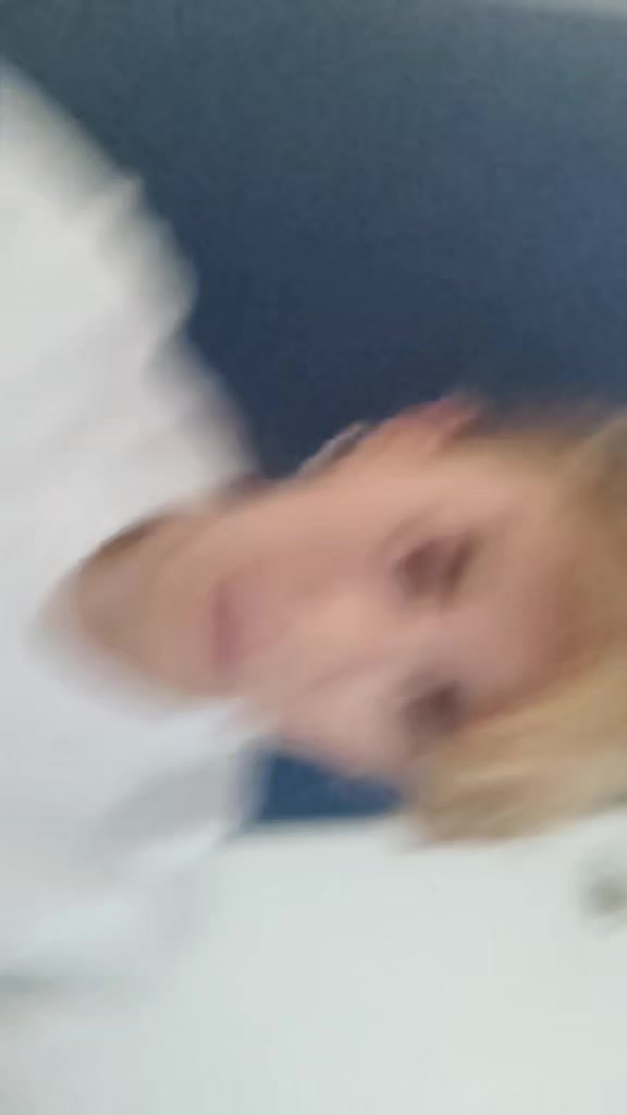 @kltrprfxtr