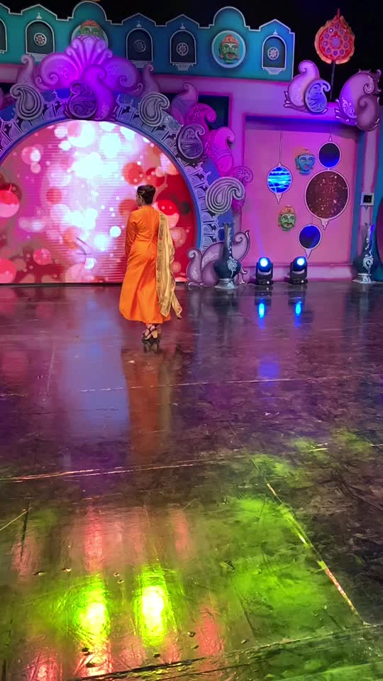 @zeenasamal