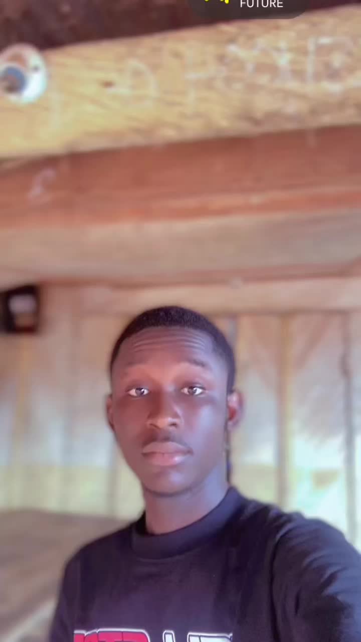 @imphorkyn7