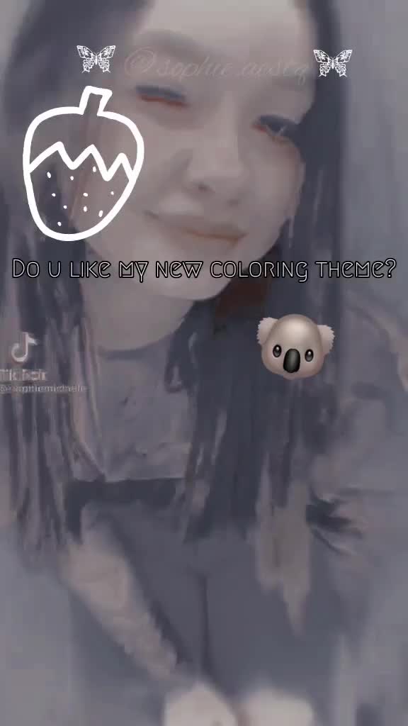 @FOLLOW BACK๐ค๐ฎ