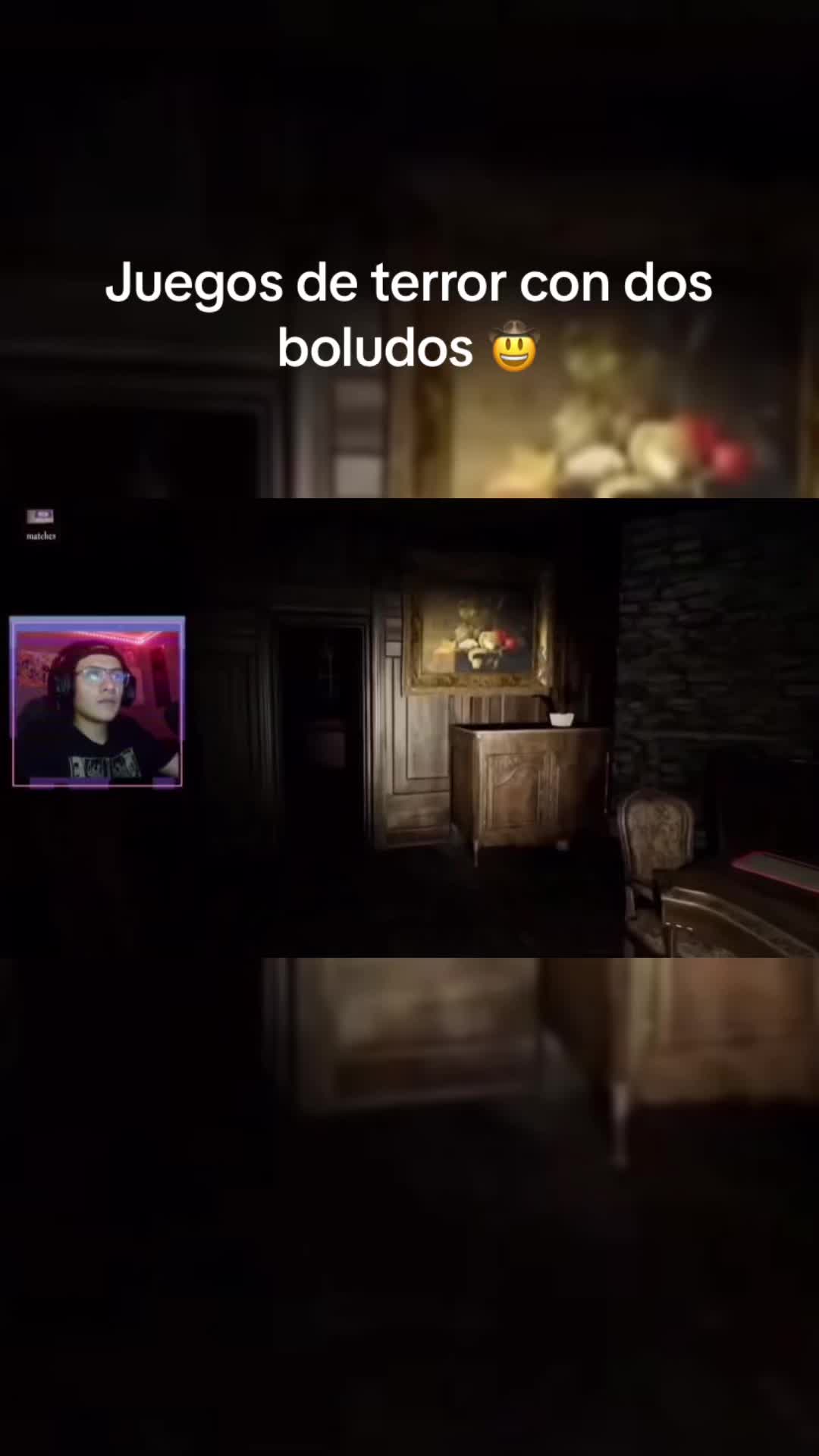 @Penguinbilly