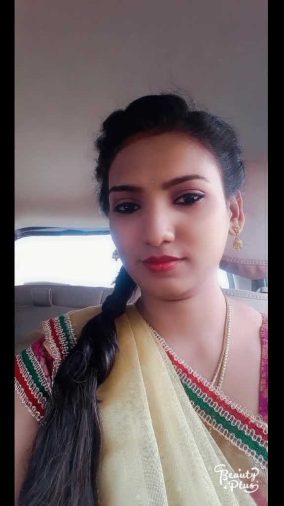 @Bhanu gowda