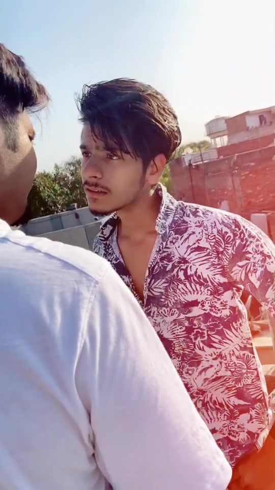 @Gaurav Kohli.✌️