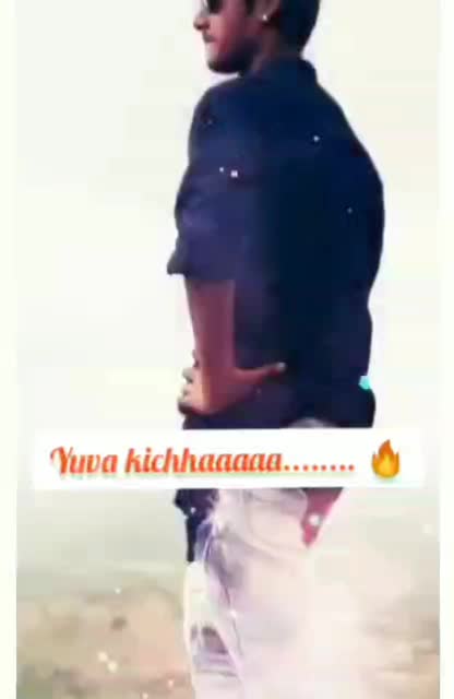 @🔥🔥pakka lokal hudga 🔥🔥