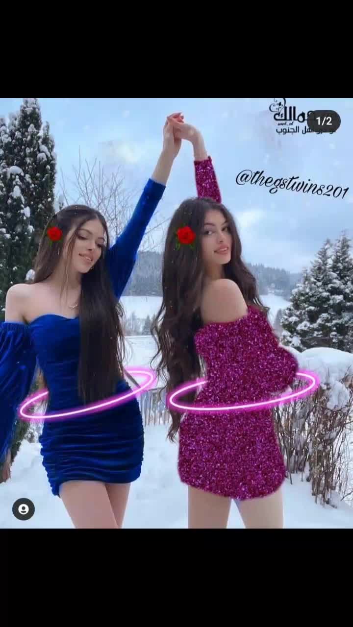 @💜