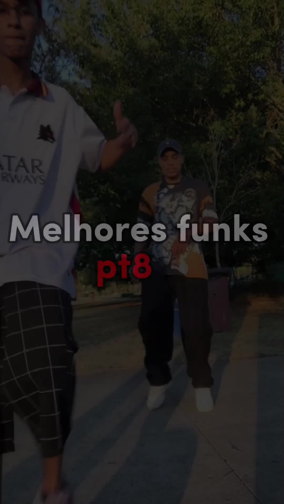 @FLACK_XTREM