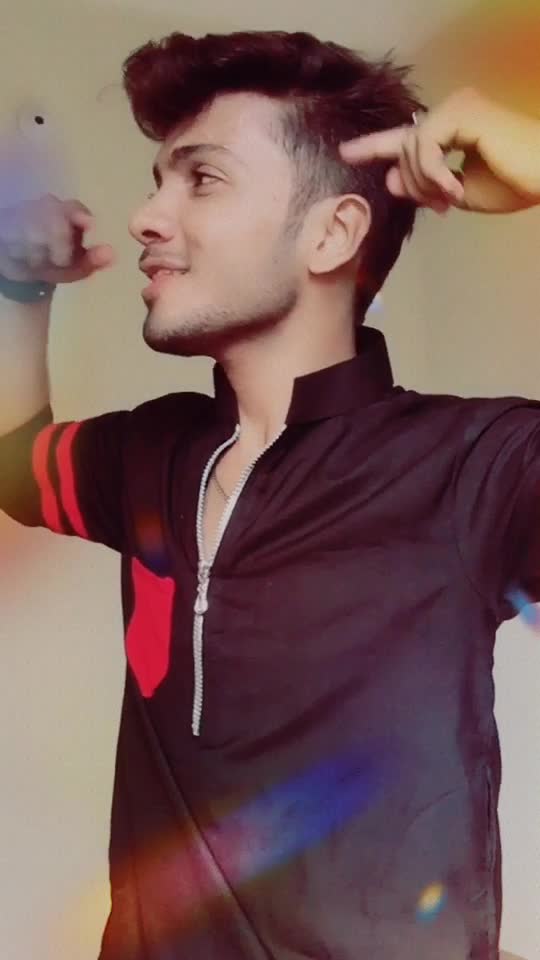 @Anas abdani