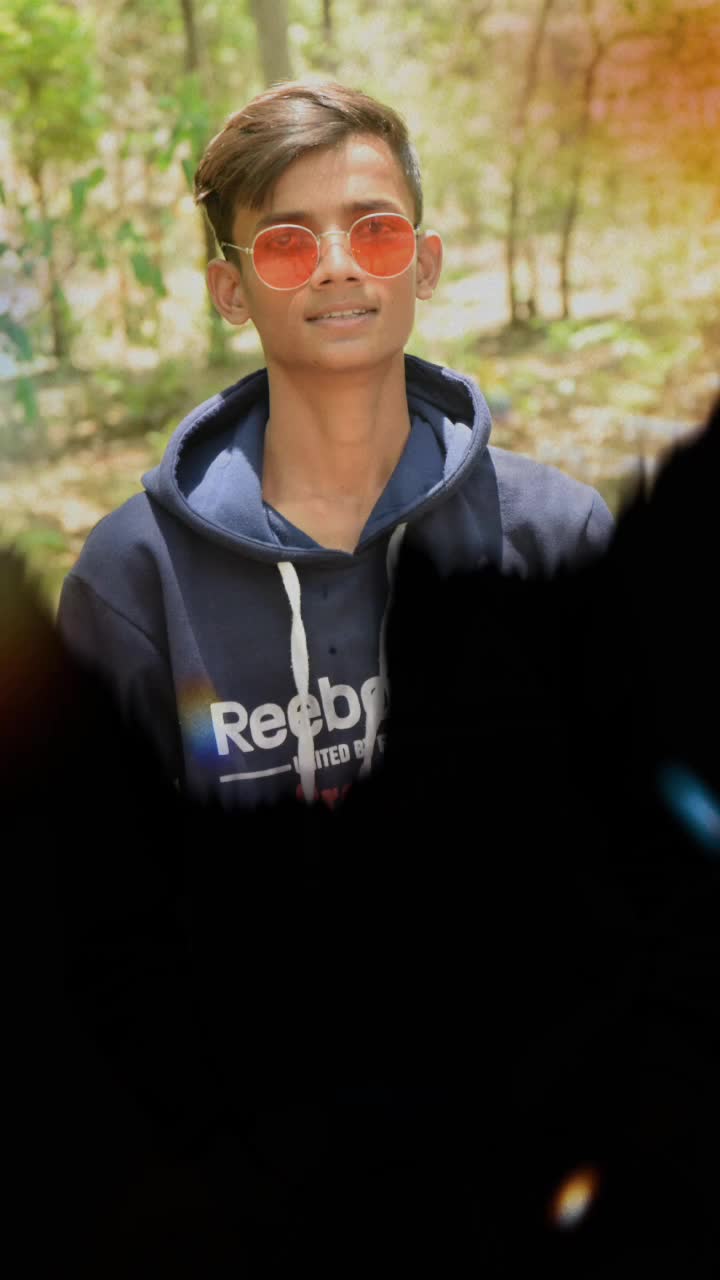 @🤩cute..boy..aalok😘