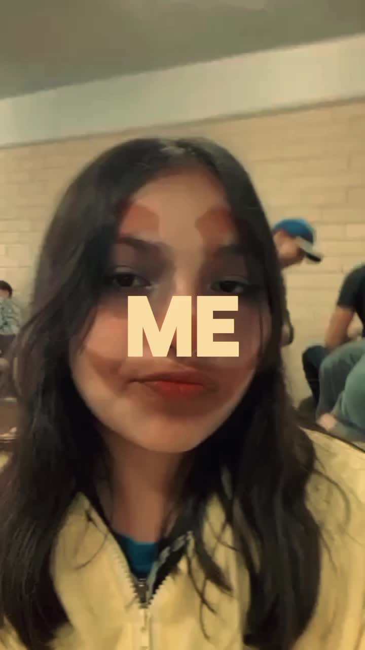 @kittylover
