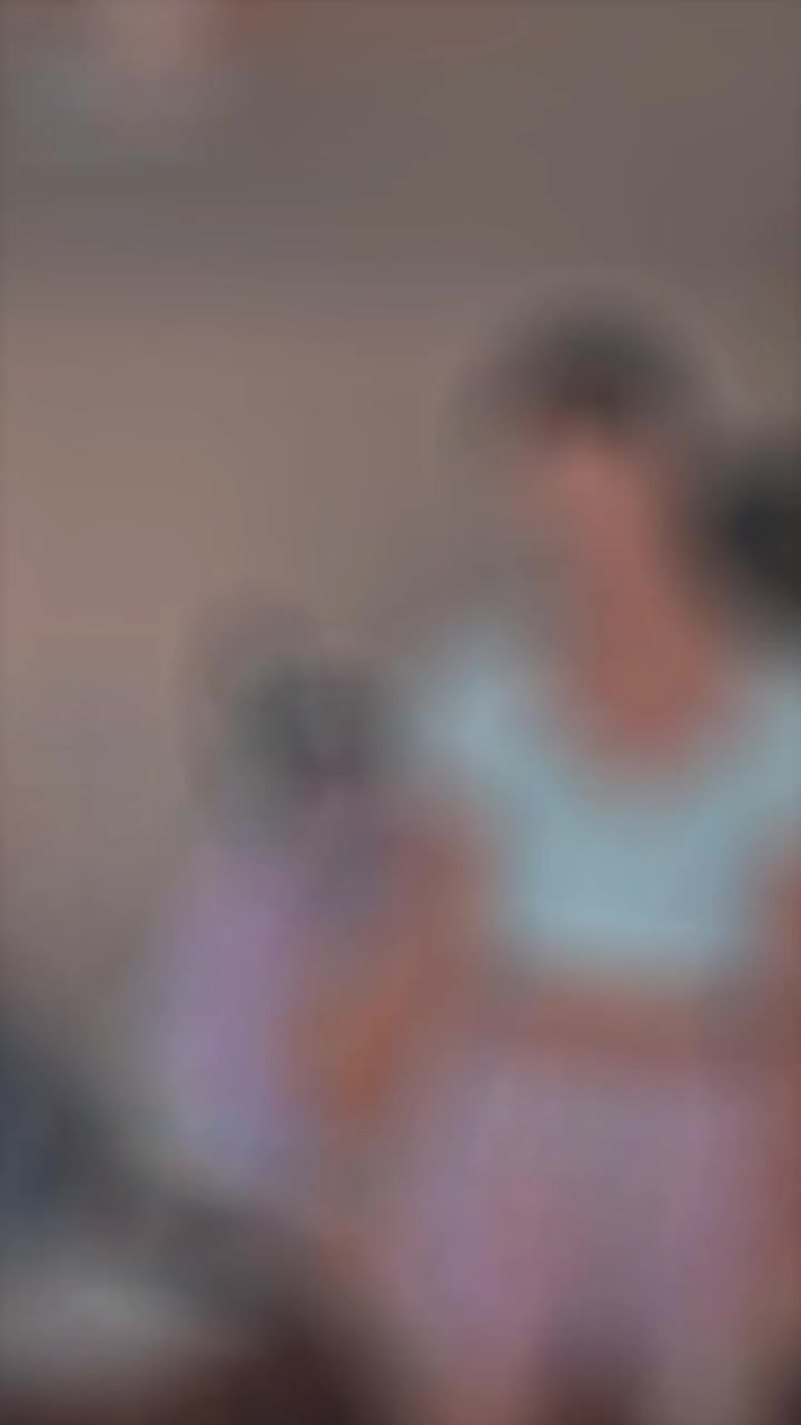 @𝗁𝗂 ☻