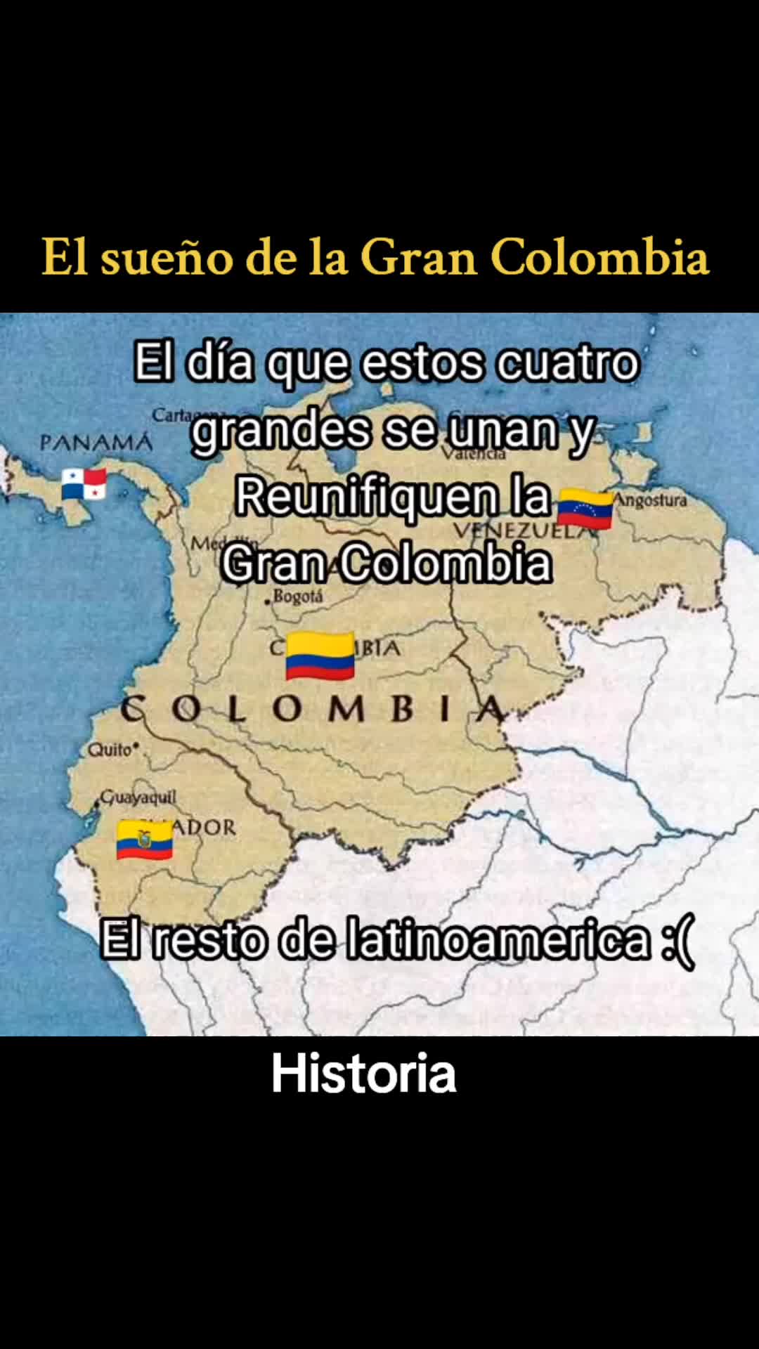 @EL HISTORIADOR LUIYIFORLIFE