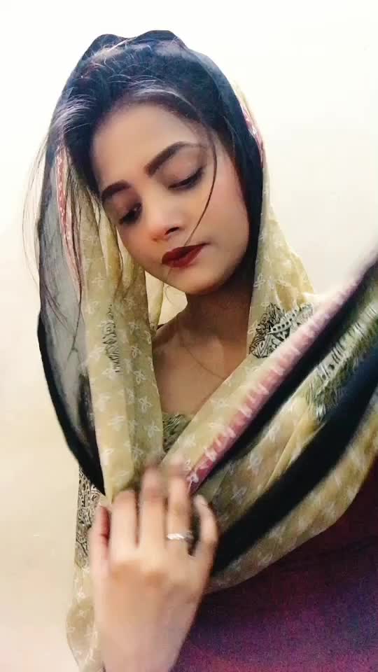 @Shilpi Nagvanshi