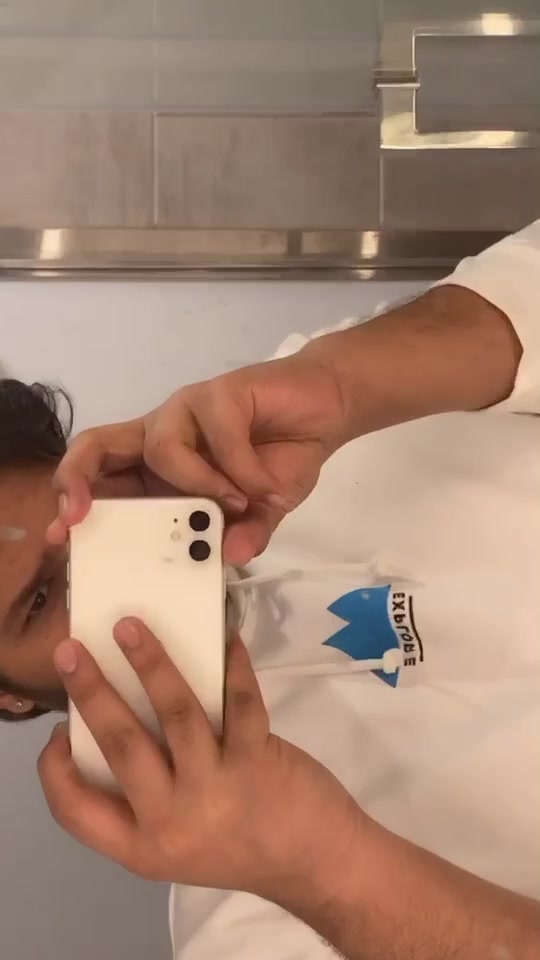 @ਚਿਰਾਗ//CHIRAG//चिराग