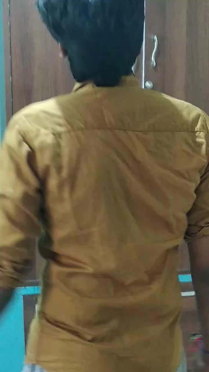 @paeranbu