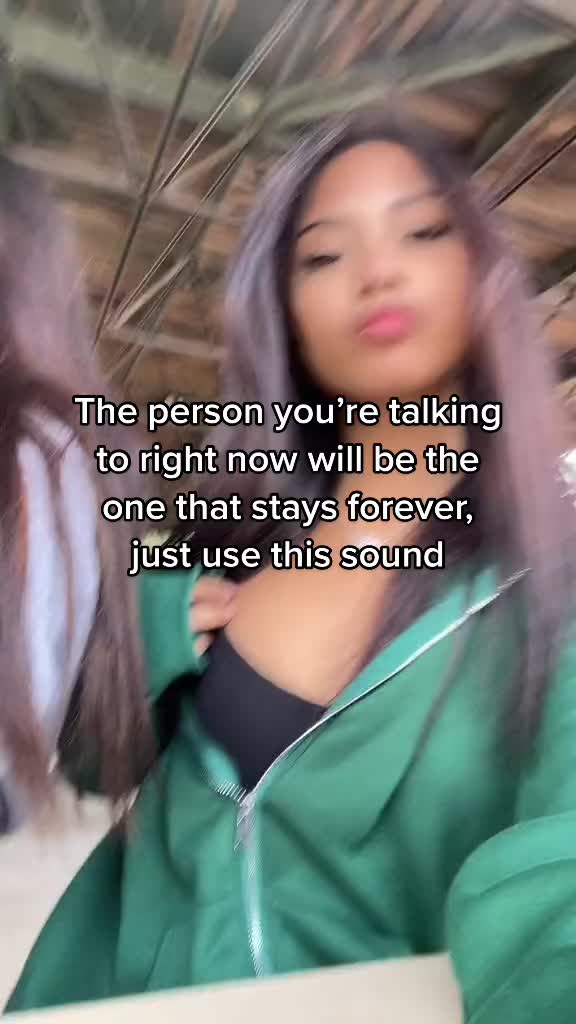 @︎.